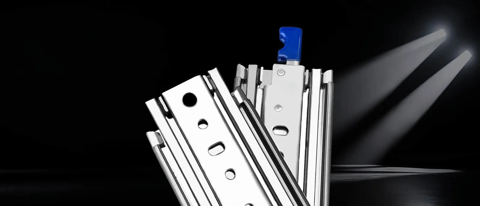 cpxq_cpbj21.jpg