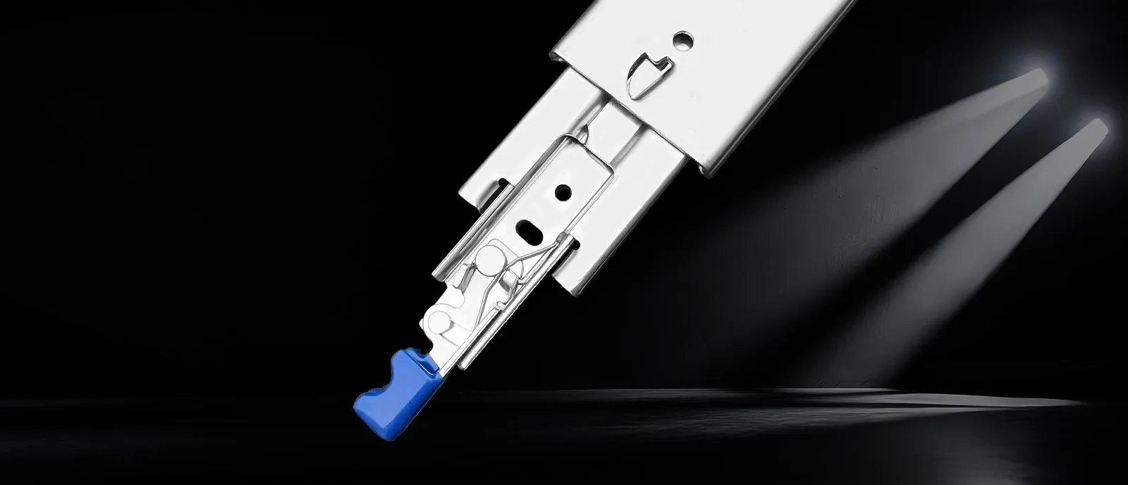 cpxq_cpbj1211.jpg