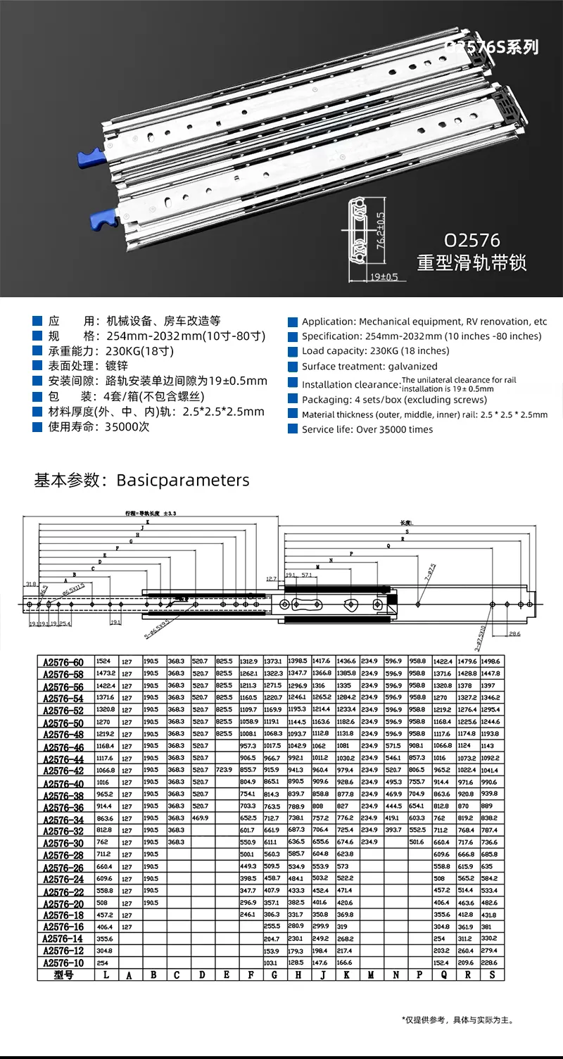 细节图