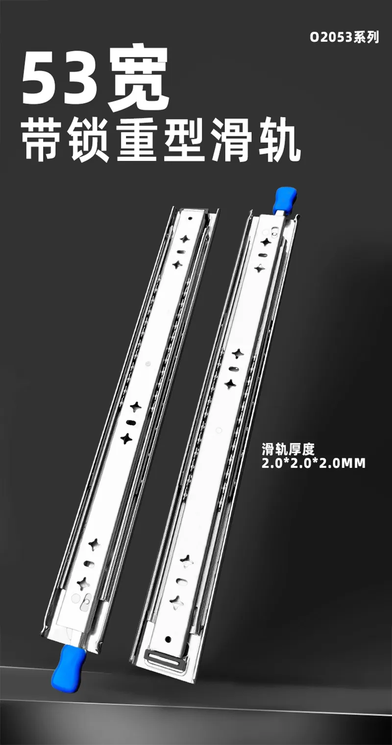 海报.webp