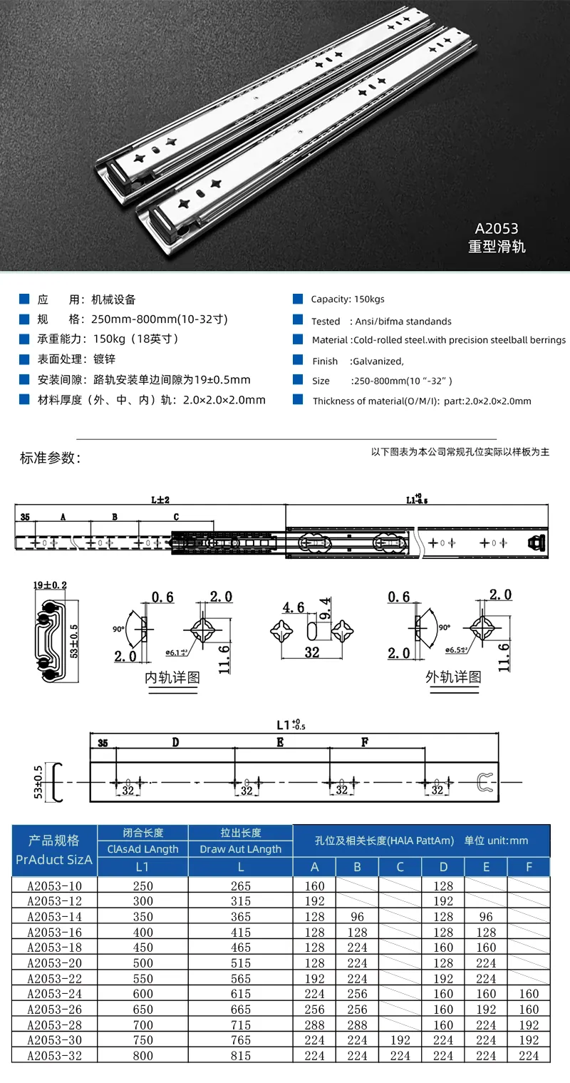 canshu.webp