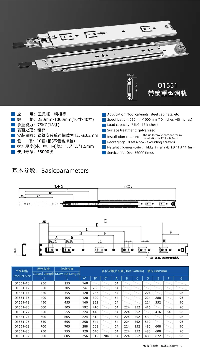参数.webp