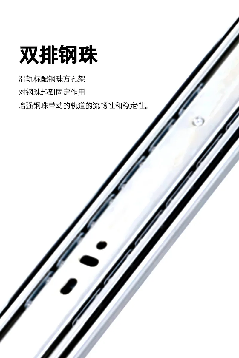 3.webp