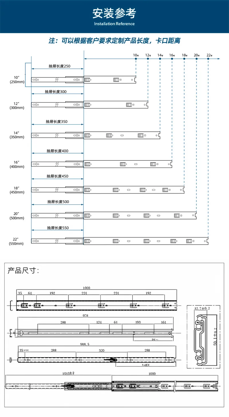 800-修正.webp