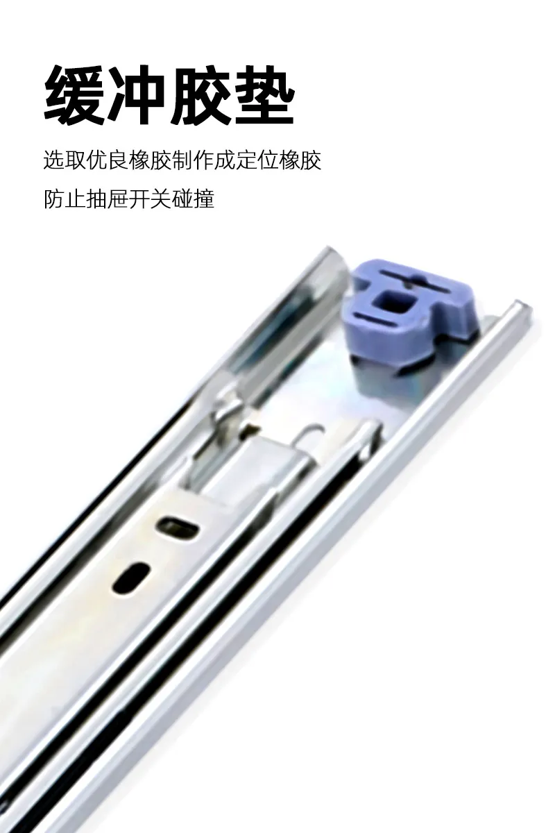 4.webp