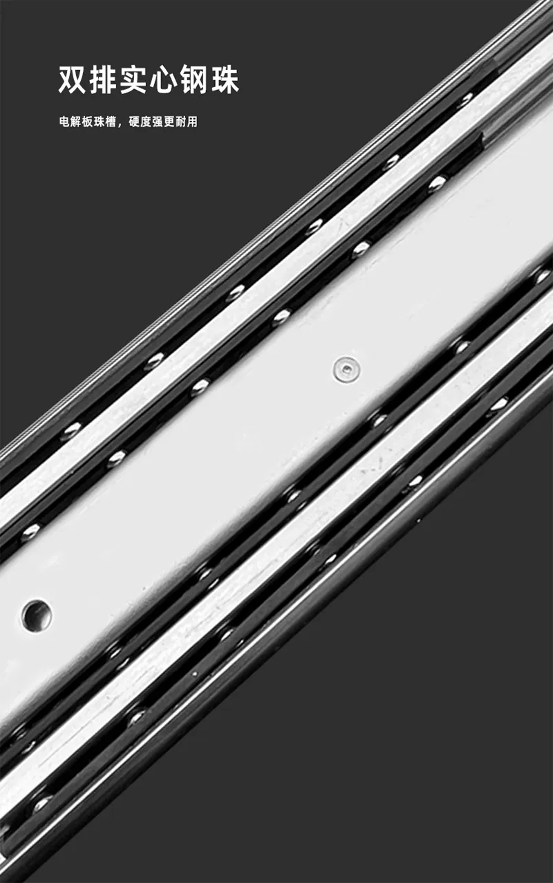详情页1.webp