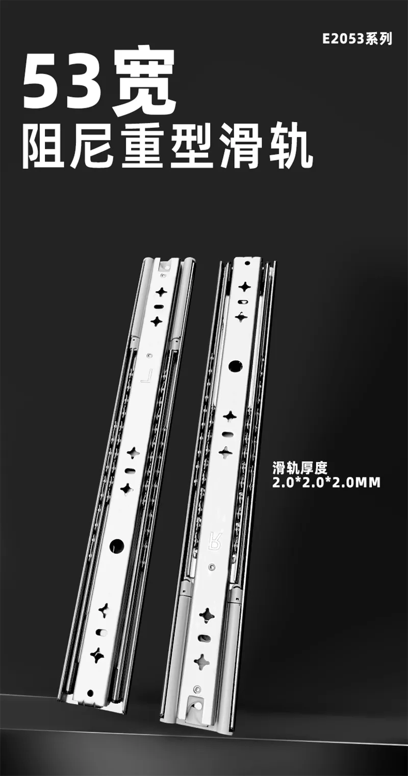 海报1.webp