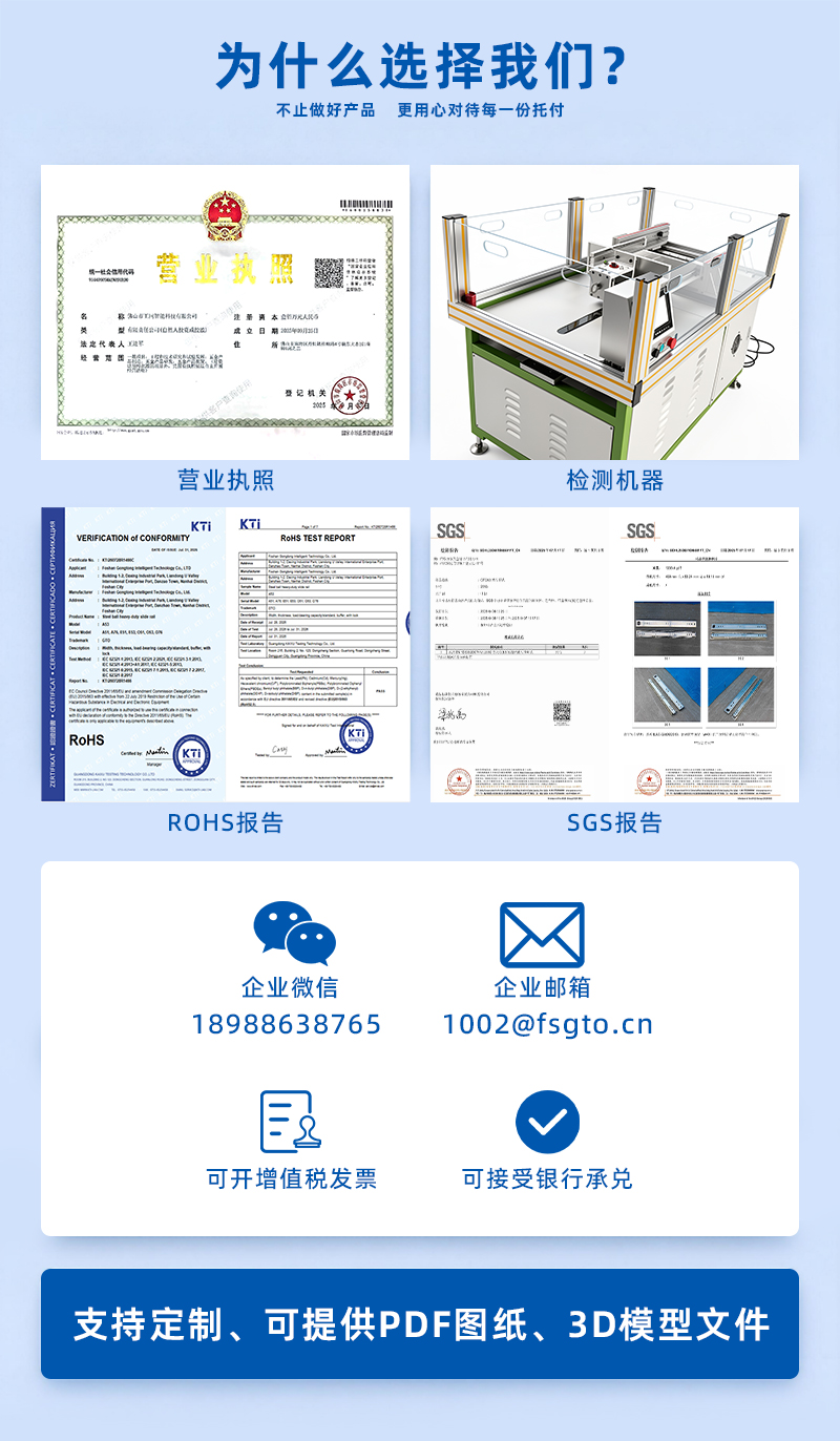 蓝色0057ae网站详情页九项信任排版设-800.jpg